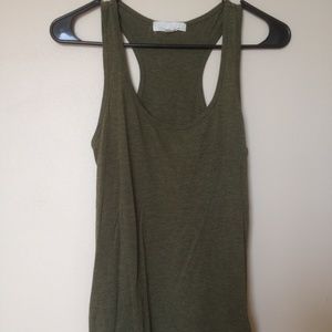 Women's Tank